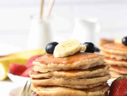 Vegan-Banana-Pancakes-Fluffy-Egg-Free-Plant-Based-Pancakes-6